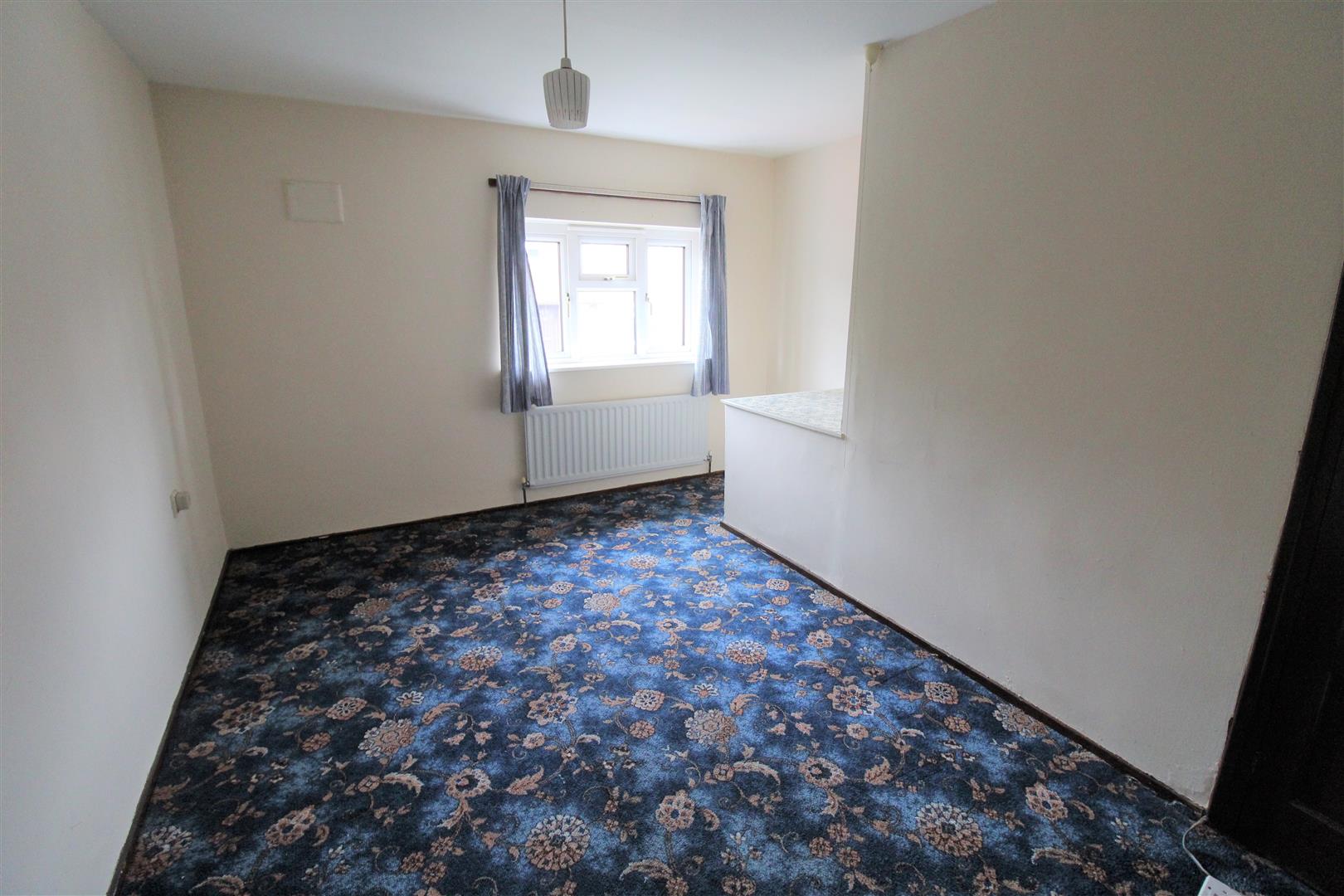 Peascroft Road, Norton, Stoke-On-Trent